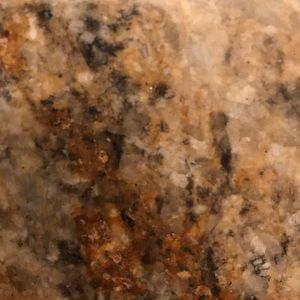 Meet your Posher, Kaden